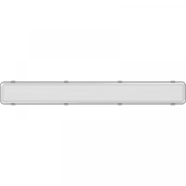 Светильник светодиодный ARCTIC.OPL ECO LED 1200 EM3 5000К СТ 1088000700