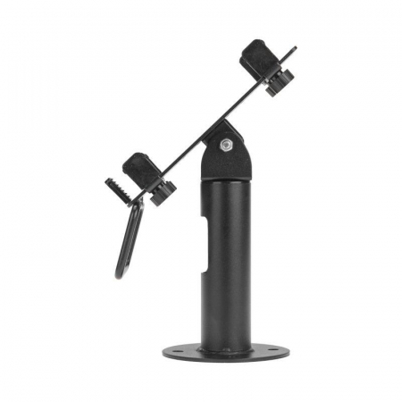 Кронштейн для POS-терминала Rexant 38-0360
