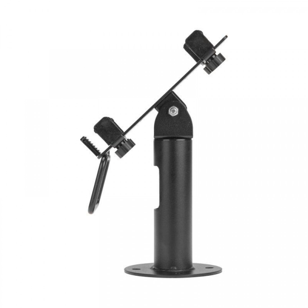 Кронштейн для POS-терминала Rexant 38-0360