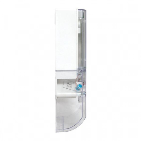 Счетчик Skat 315E/1-5(60) SIRP 3ф EKF 31501R