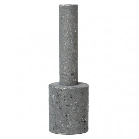Комплект заземления безмуфтовый 3м (стержни d16мм) HZ EKF gc-25301