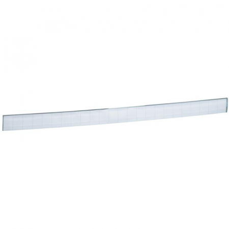 Крепеж зажимный XL3 400З 24М. Leg 020399