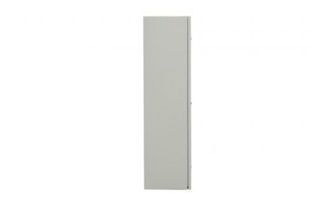 Корпус металлический ЩРНМ IP31 1000х600х300 DEKraft 32487DEK