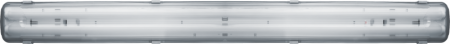 Светильник 61 493 DSP-AC-224-4K-IP65-LED-A1 (аварийный 1 час) (аналог ЛСП) Navigator 61493
