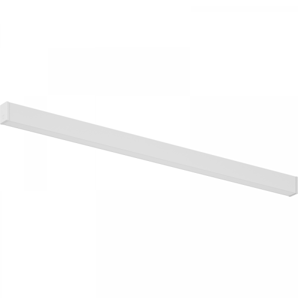 Светильник светодиодный LINER 60/S (1200) 26W OPL 930 WH СТ1473009490