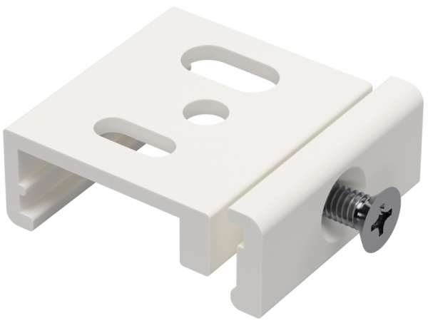 Аксессуар 96 580 ТС-КМ-01-WH (комплект монтажный) Innolux 96580