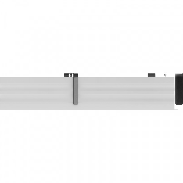 Светильник светодиодный LINER/R CC LED 600 TH S 32Вт 4000К IP20 встраив. СТ 1474000290