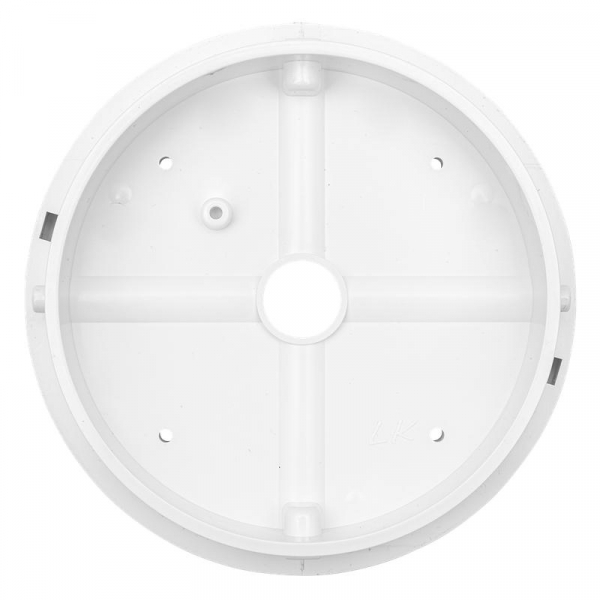Коробка базовая LK SUPRLAN 05-0900