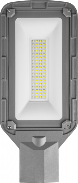 Светильник светодиодный 90 473 OSF-03-50-5K-LED ОНЛАЙТ 90473