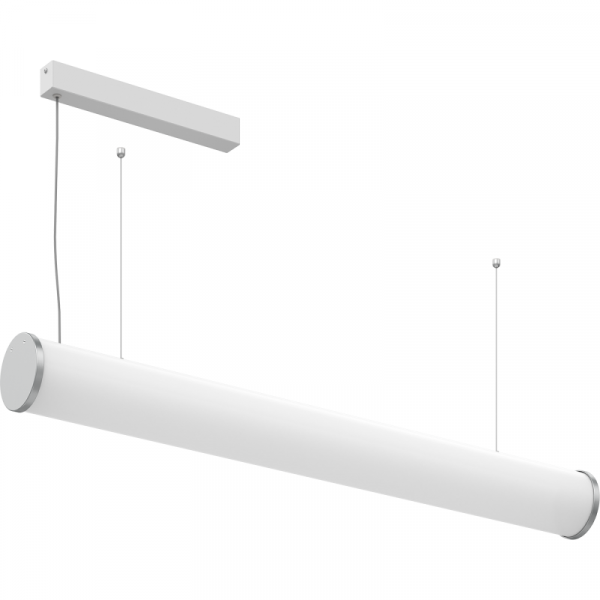 Светильник светодиодный T120 LED 2250 (76W) 76Вт 4000К подвесной СТ 1250000080