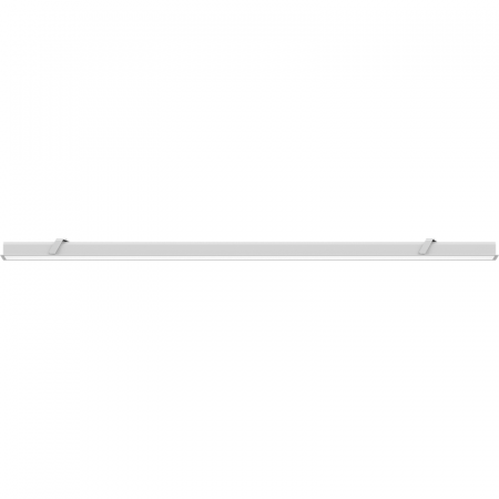 Светильник светодиодный PROFILE 60R LED 1200 WH 4000К встраив. СТ 1248002750
