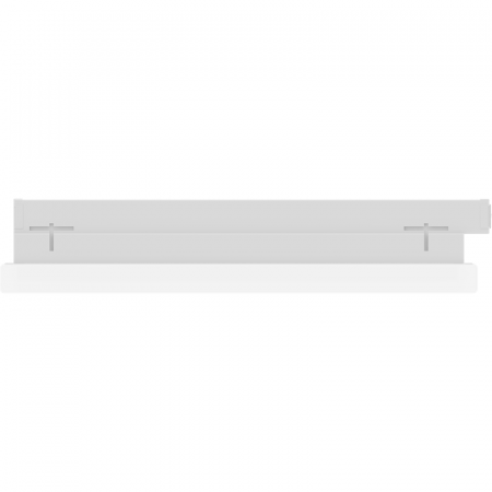 Светильник светодиодный DR. OPL LED 595 SET 32Вт 4000К IP43 встраив. СТ 4025000020