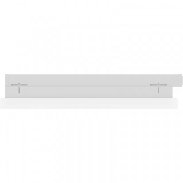Светильник светодиодный DR. OPL LED 595 SET 32Вт 4000К IP43 встраив. СТ 4025000020
