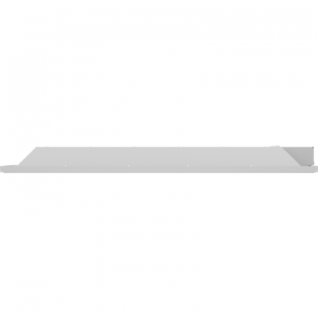 Светильник светодиодный UNI/R STANDARD (595х595) 30W OPL 840 WH СТ 1884000130