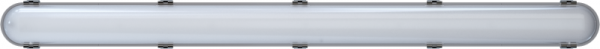 Светильник светодиодный 97 486 ДСП-01-ПП-45-1200-4К-IP65 CRI90 Innolux 97486