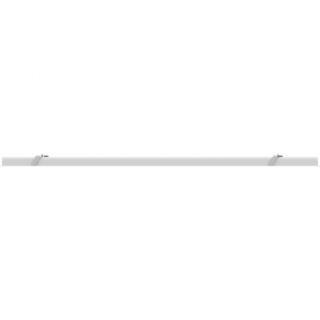 Светильник светодиодный PROFILE 60R LED 1200 WH 4000К встраив. СТ 1248002750