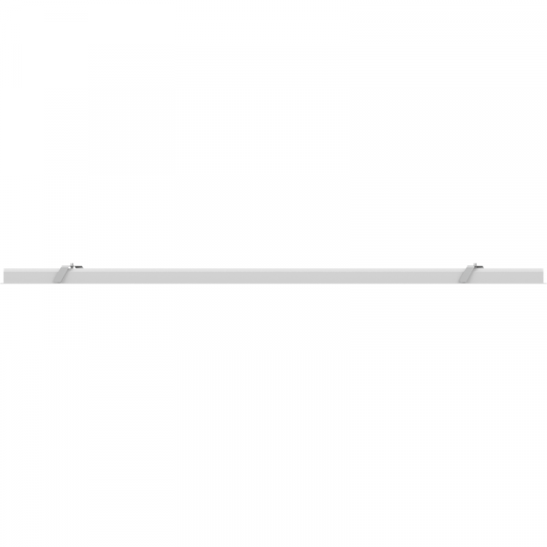 Светильник светодиодный PROFILE 60R LED 1200 WH 4000К встраив. СТ 1248002750