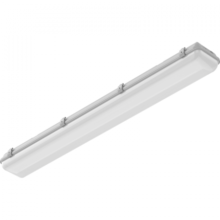 Светильник светодиодный ARCTIC.OPL ECO LED 1200 EM3 5000К СТ 1088000700