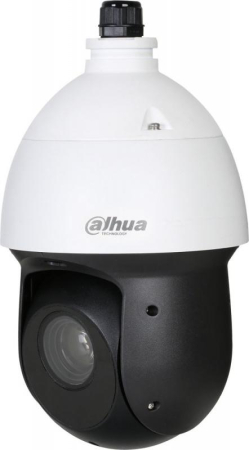 Видеокамера IP DH-SD49425XB-HNR