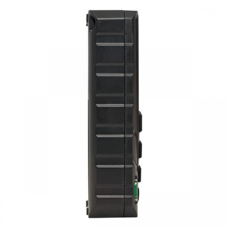 Дальномер лазерный LDM-70 70м Expert EKF ldm-70