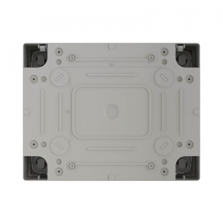 Коробка распределительная ОП 240х190х90мм IP55 гладкие стенки DKC 54210