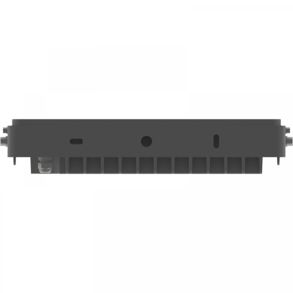 Светильник LEADER LED 140W A30 840 RAL9006 СТ 1350002080
