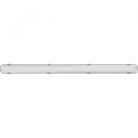 Светильник светодиодный ARCTIC.OPL ECO LED 1200 TH 4000К потолочный СТ 1088000240