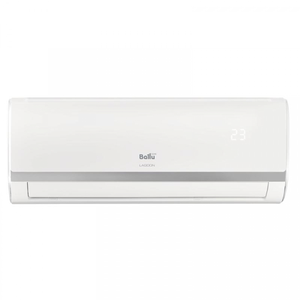 Сплит-система типа on-off Lagoon BSD-07HN8 комплект Ballu НС-1688012