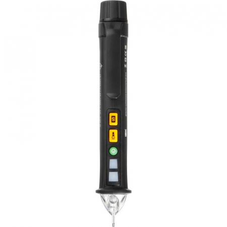 Детектор напряжения бесконтактный VD10 ARMA2L 5 IEK A2L5-VD10-10