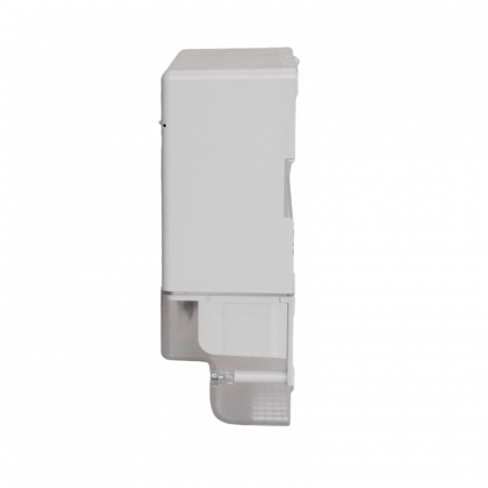 Счетчик i-prom.3 ( RS-485) (EV) i-prom.3-3-1-1/2-P-R-Y-N (EV) 3ф Промэнерго 24010000000EV