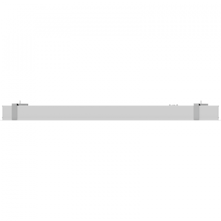 Светильник LINER 60/R (1500) 30W OPL 840 WH СТ 1474003640