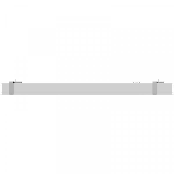 Светильник LINER 60/R (1500) 30W OPL 840 WH СТ 1474003640