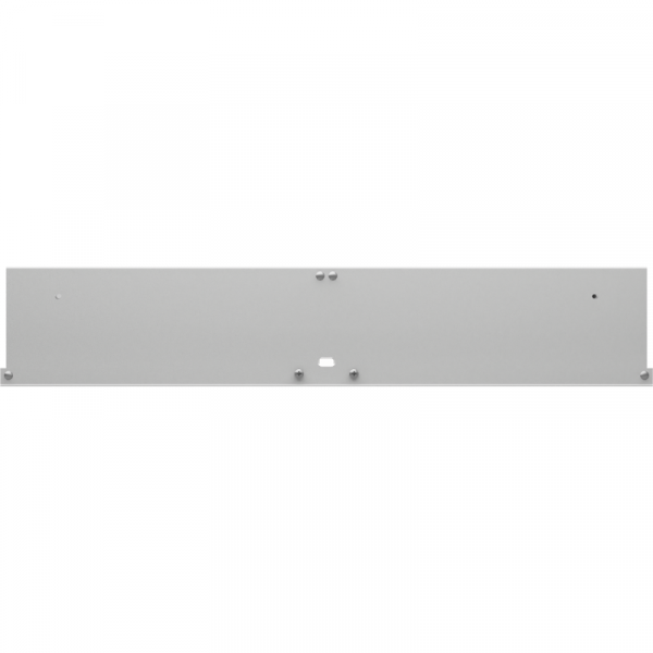 Светильник светодиодный OTX LED 595 32Вт 4000К IP20 встраив. СТ 1118000020