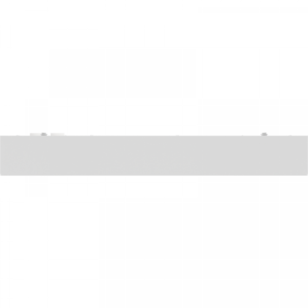Светильник OWP OPTIMA LED 595 (40) EM IP54/IP54 4000К СТ 1372001240