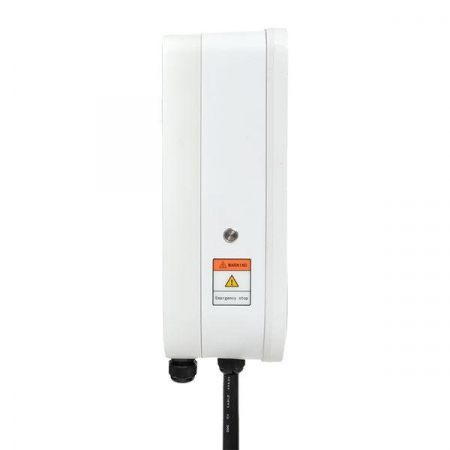 Устройство зарядное Impulse AC 22 GBT EKF Impulse-AC-22-GBT