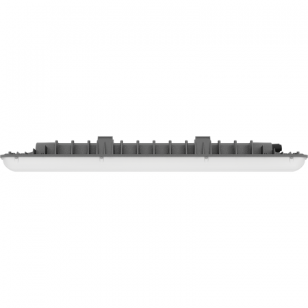 Светильник светодиодный SLICK.PRS ECO LED 30 Ex 5000К потолочный СТ 1631000460