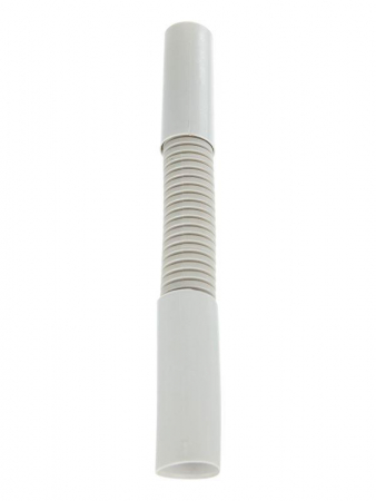 Муфта гибкая труба-труба MGP32 IP44 ELASTA IEK ET-TA00D-MGP-032-K41-010