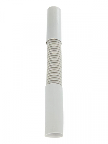 Муфта гибкая труба-труба MGP32 IP44 ELASTA IEK ET-TA00D-MGP-032-K41-010