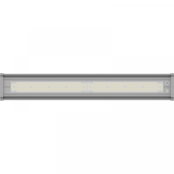 Светильник светодиодный FACTORY G2 (900) 70W D120 850 GY СТ 1508000110