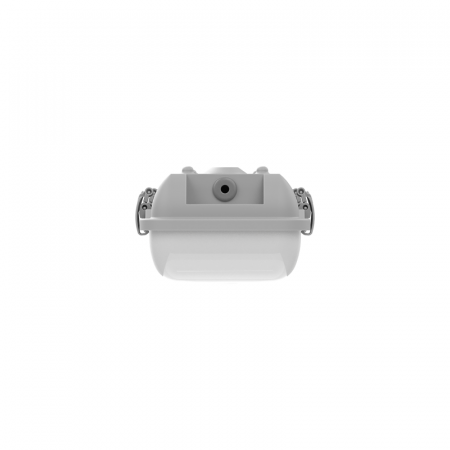 Светильник светодиодный ARCTIC.OPL ECO LED 1200 EM3 5000К СТ 1088000700