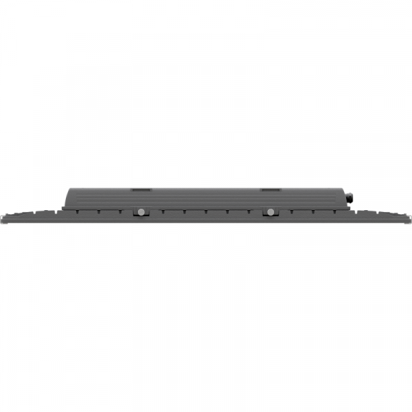 Светильник SLICK LED G2 30W PRS 840 HG with driver box /tempered glass OPH СТ 1631005800