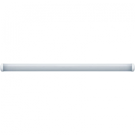 Светильник 14 132 DSP-CC-36-4K-IP65-LED-R (аналог ЛСП) Navigator 14132
