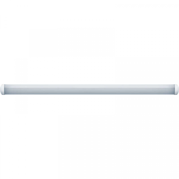 Светильник 14 132 DSP-CC-36-4K-IP65-LED-R (аналог ЛСП) Navigator 14132