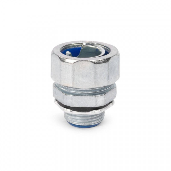 Муфта вводная ВМ-32-М40 Fortisflex 88909