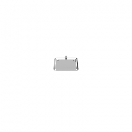 Светильник светодиодный PROFILE 60R LED 1200 WH 4000К встраив. СТ 1248002750