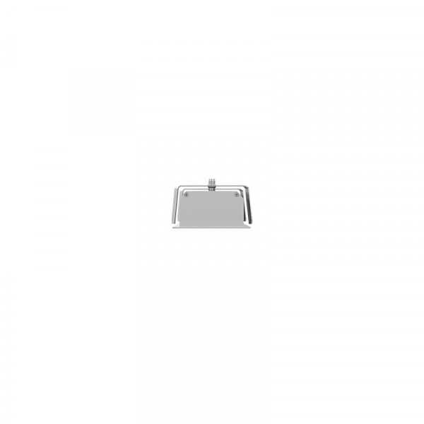 Светильник светодиодный PROFILE 60R LED 1200 WH 4000К встраив. СТ 1248002750