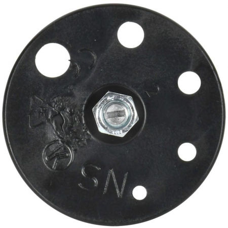 Комплект нивелирующий ONFLOOR PRIMER IEK KNK-SN-9011