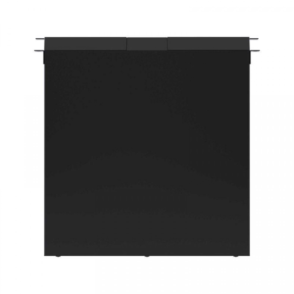 Блок батарейный для ИБП ДКС для Info Rackmount Pro INFORPRO1500I Small Rackmount SMALLR1A5 Rack 2U 8х9А.ч 24В DKC BPSMLR1-24V