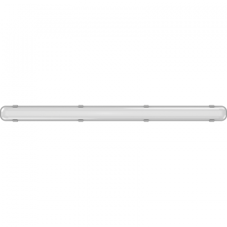 Светильник светодиодный ARCTIC.OPL ECO LED 1500 TH 4000К СТ 1088000890