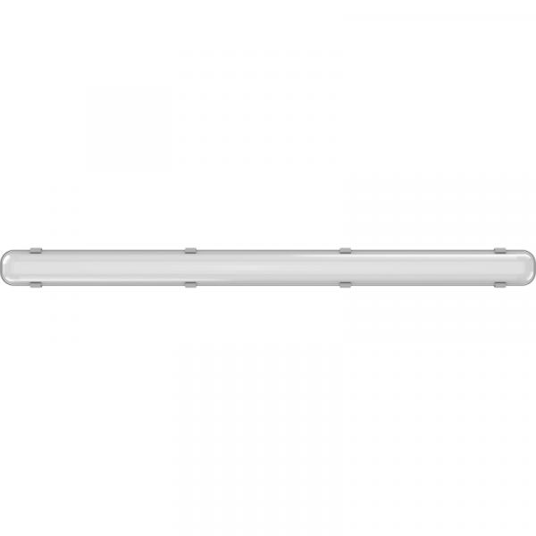 Светильник светодиодный ARCTIC.OPL ECO LED 1500 TH 4000К СТ 1088000890
